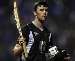 Tags: Ind vs NZ, Ind vs NZ 4th
