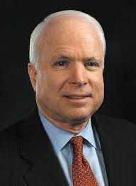 JohnMcCain.JPG
