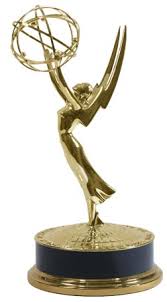 Emmys! - via Daymix