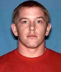 Porn star sought in Pullman in