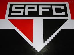 S o Paulo  Futebol   Clube