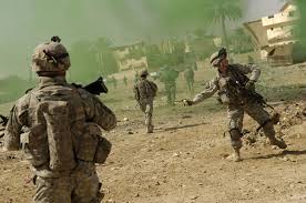 iraq1.jpg