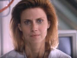 Cindy Pickett - via Daymix