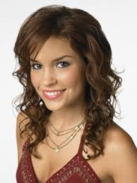 Mandy Musgrave Image ashley 01.jpg Picture 4