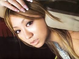 Image Kumi Koda Wallpapers Picture