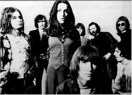 Amon Düül.