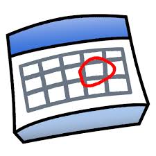 Google Calendar Checker