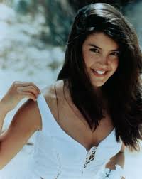 Phoebe Cates