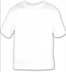 Excellent T Shirts - via Daymix