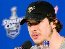 Image Sidney Crosby Picture