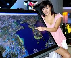 multi-touch.jpg - via Daymix