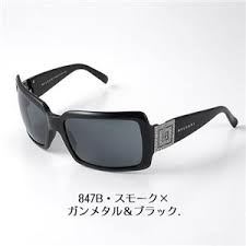 サングラス