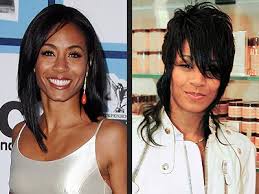 Image <b>JADA PINKETT SMITH</b> photo | <b>Jada</b> <b>...</b> Picture