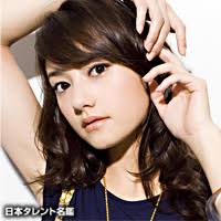 青山レイラ プロフィール・出演番組 - goo テレビ番組