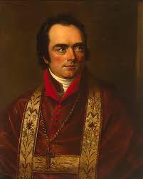 John England