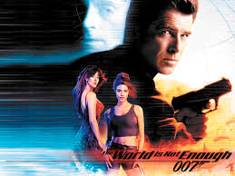 James Bondの画像2