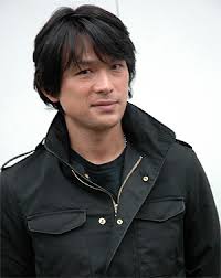 http://img04.pics.livedoor.com/004/0/2/0224f0a1cfb5047d7e4a-L.jpg