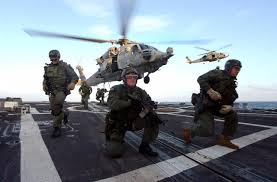 navy seals - Google Image Search