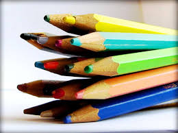 colored-pencils-mcc0011 - via Daymix