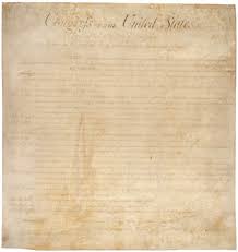   Bill   of Rights