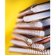 Food Plan Review Process - via Daymix
