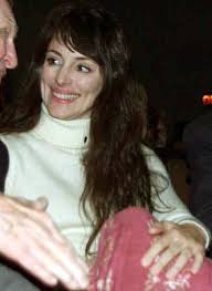 Image Image:<b>Madeleine Stowe</b>.jpg <b>...</b> Picture