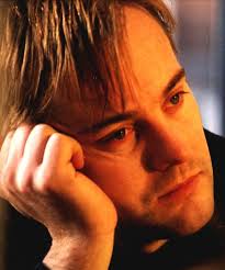 Jason Calacanis