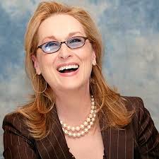 Image <b>MERYL STREEP</b> photo | <b>Meryl Streep</b> Picture