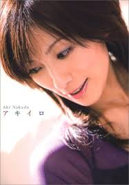 女子アナ 石井希和アナ 楽天球団