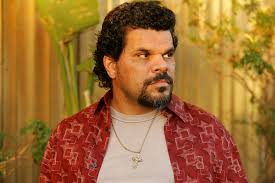 Image <b>Luis Guzman</b> stars as Ramon Picture