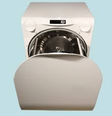 best washing machine ever.