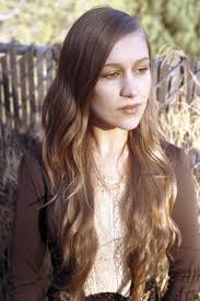 Image <b>Joanna Newsom</b> <b>...</b> Picture