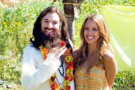 Image love guru, <b>mike myers</b>, Picture