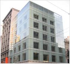 the [American Institute of