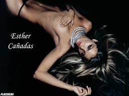 Image <b>Esther Canadas</b> Wallpapers (Wallpaper <b>...</b> Picture