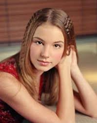Emily VanCamp. Sophia Bush
