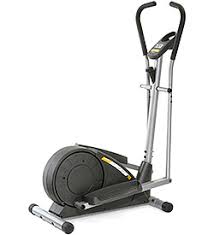 Discount Elliptical Machines