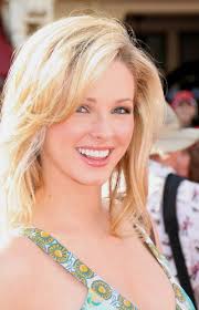 Image Photo of <b>Shandi Finnessey</b> at Picture