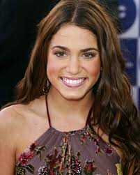 Image <b>Reed</b> Look At <b>Nikki</b>! Picture