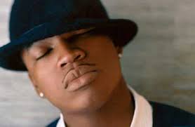 Ne Yo Picture 3