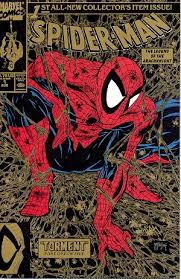 Image <b>Todd McFarlane</b> Studio Visit Picture