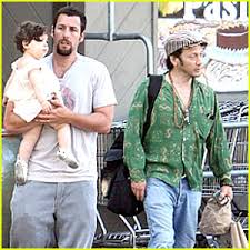 <b>adam</b>-<b>sandler</b>-baby.jpg