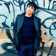 Image <b>PETER GALLAGHER</b> photo | <b>Peter</b> <b>...</b> Picture