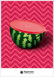 Tupperware