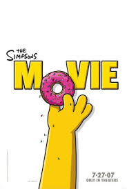 Target demographic movie