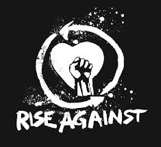 Image <b>Rise Against</b> Picture