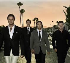 Il Divo