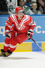   Alexander Ovechkin   in the retro    