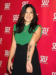 Image <b>Michelle Branch</b> shows that <b>...</b> Picture
