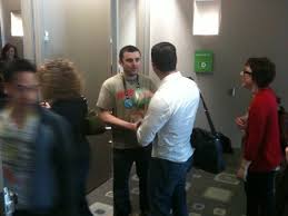 Garyvee